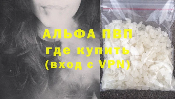 стафф Белокуриха